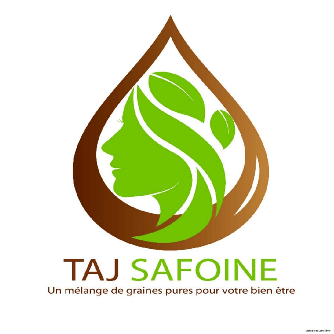 Vente de produits cosmétiques