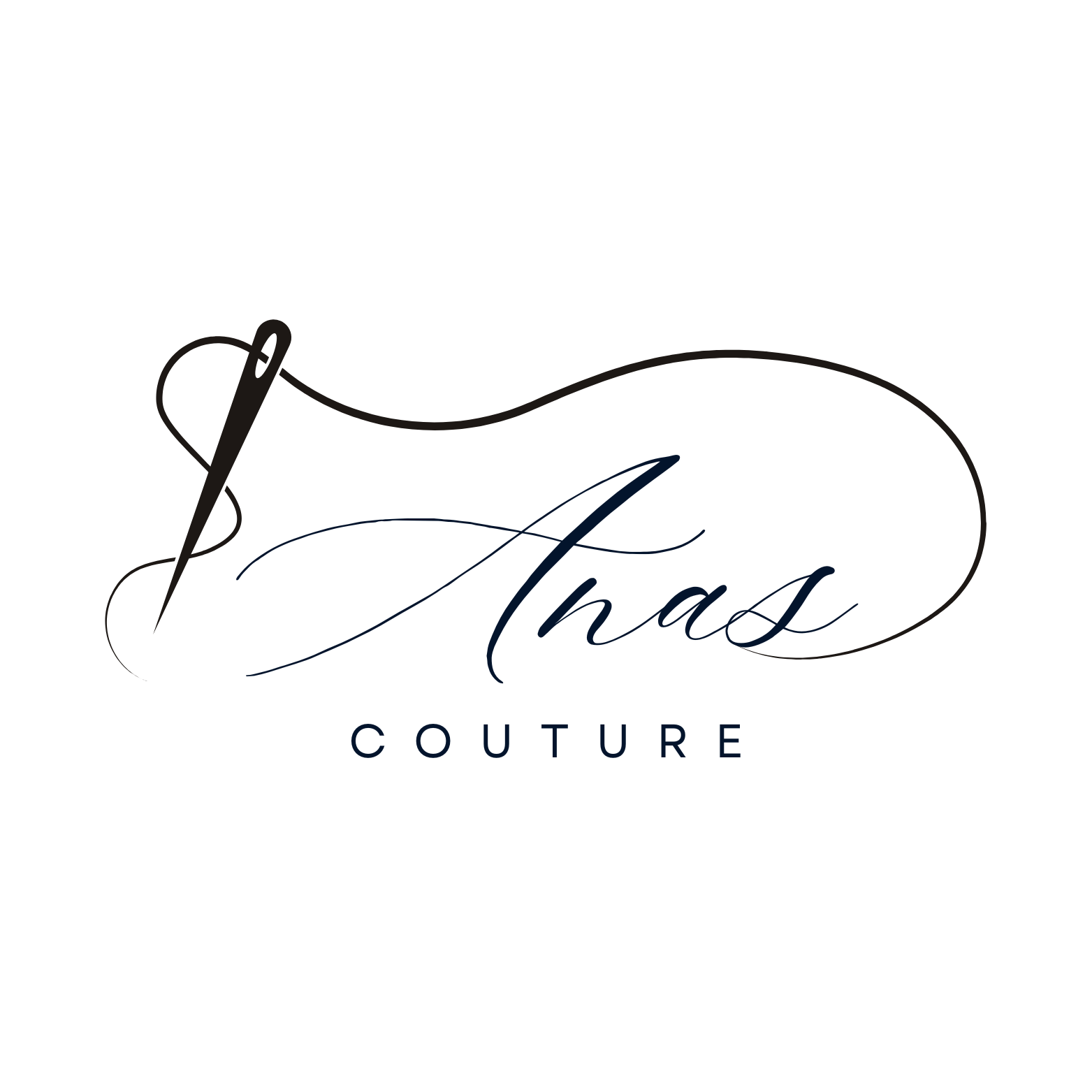Couture