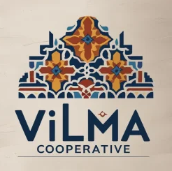 Coopérative Vilma - Plâtrerie et travaux de finition