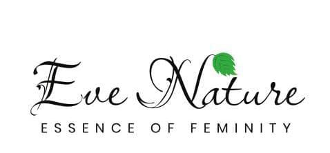 Vente de produits cosmétiques