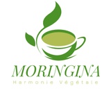 Coopérative Moringa Oleifera - Production et commercialisation de Moringa et Aloe Vera