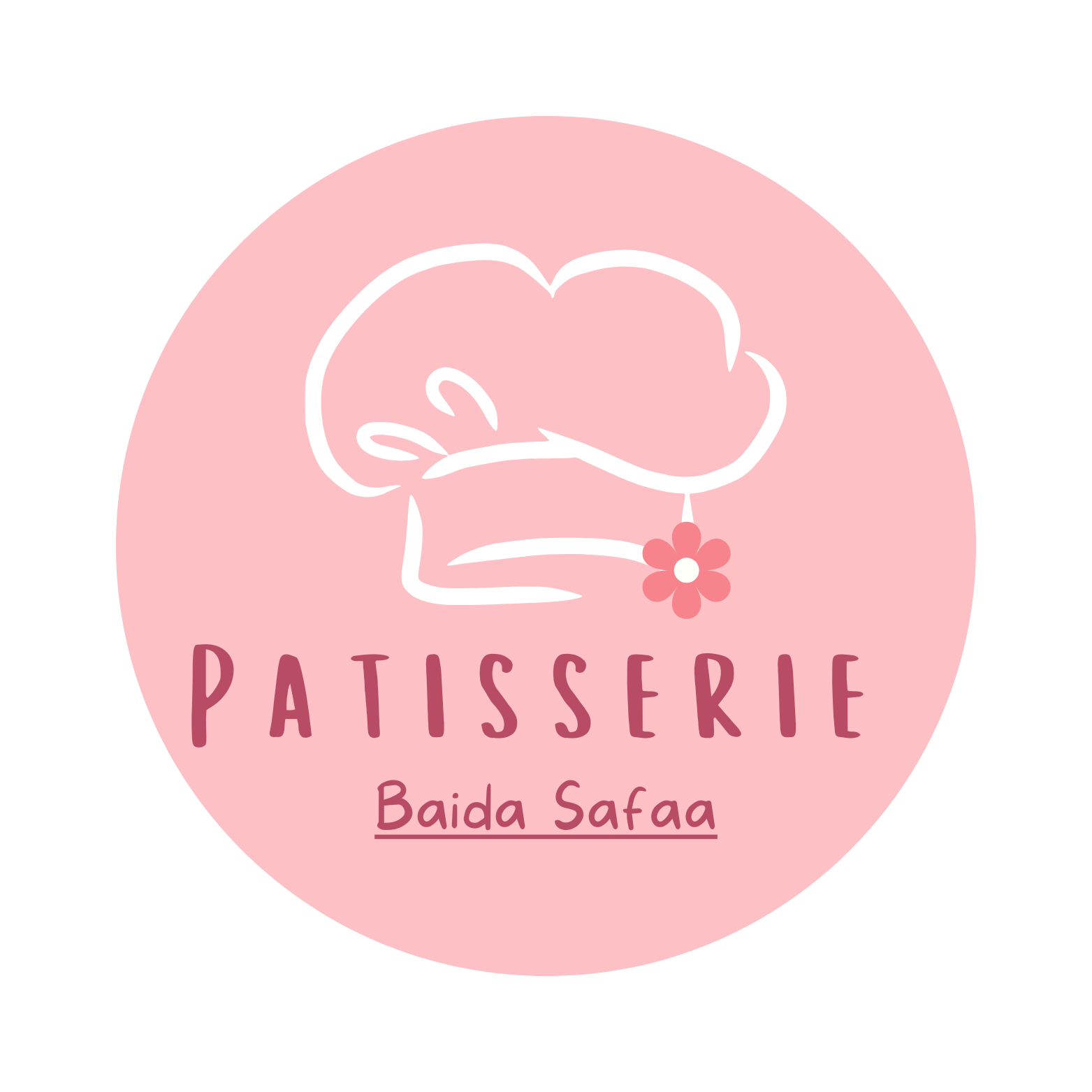 Gâteaux marocains