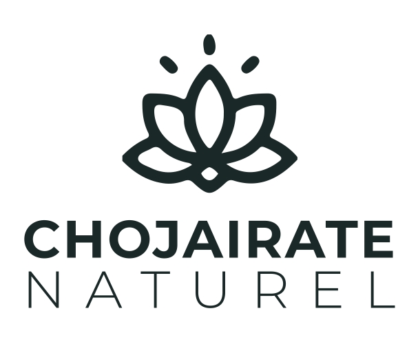 Vente de produits cosmétiques