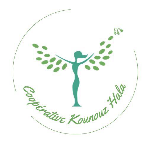 Vente de produits cosmétiques