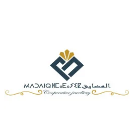 Coopérative Madaiq métaux bijoux - Une coopérative spécialisée dans la vente et la production d'accessoires pour hommes et femmes