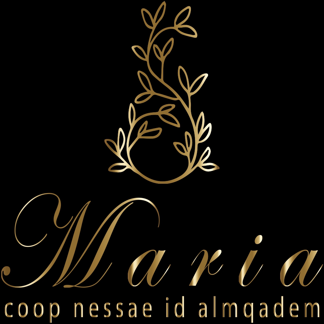 Production et vente de CousCous, zamita, argan, amlou