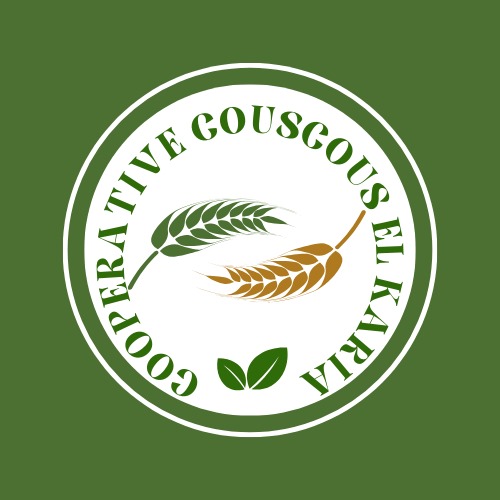 Production et vente de couscous | Station A Maroc