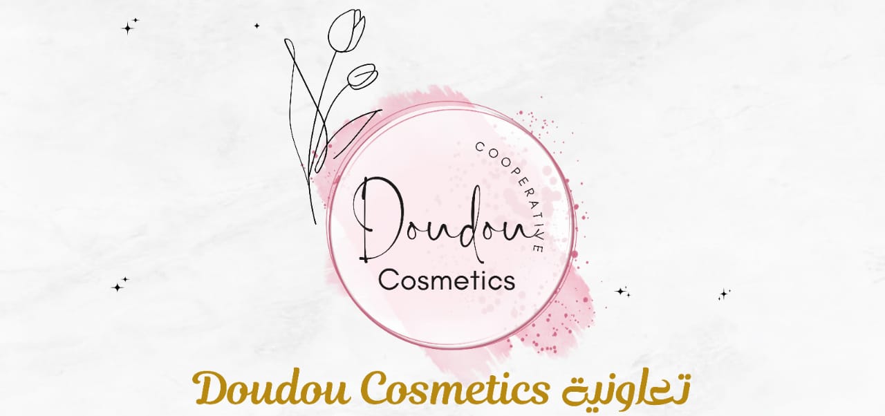Vente de produits cosmétiques