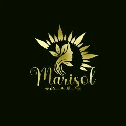 Coopérative Marisol - Produit cosmétique