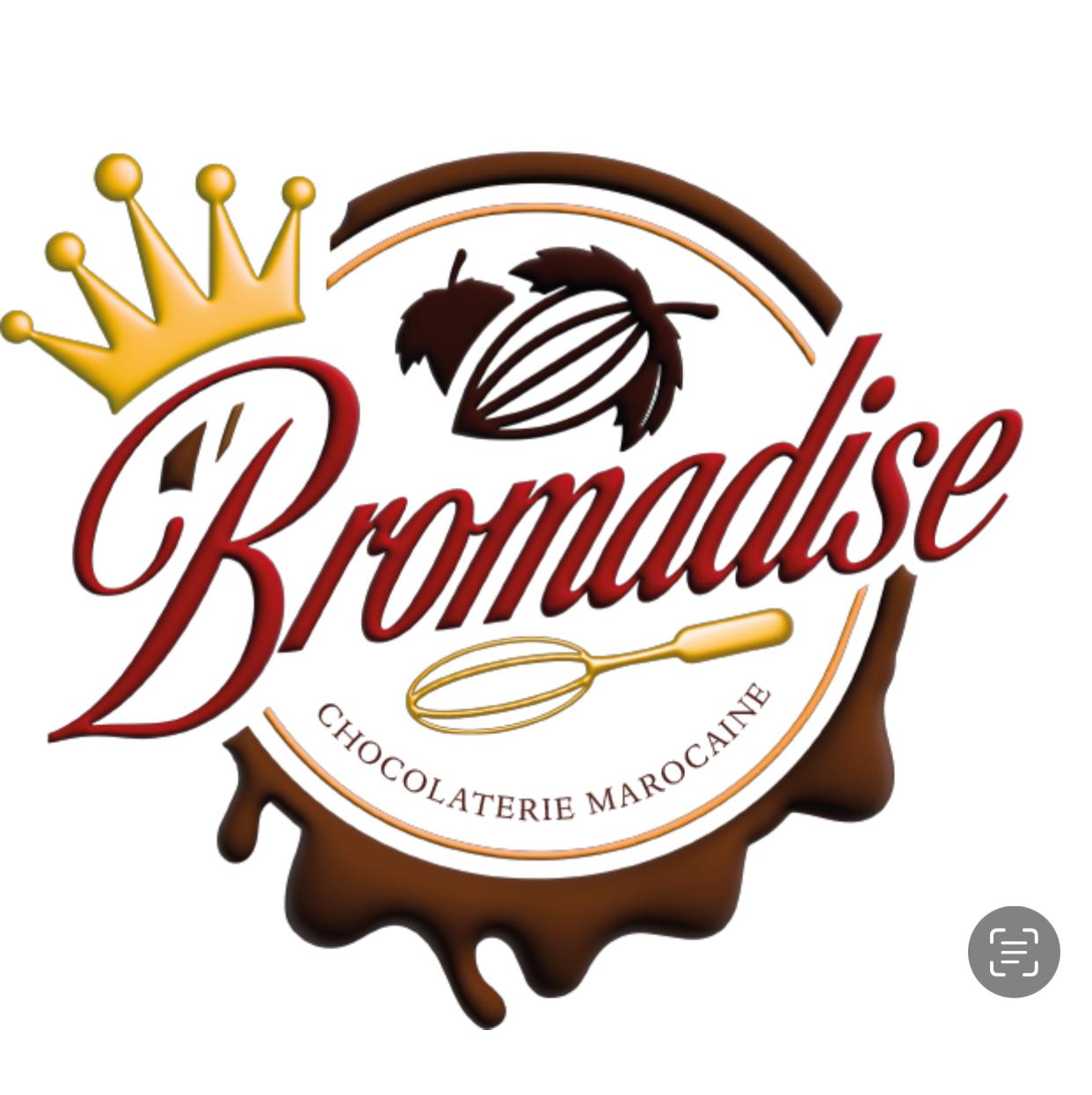 Pâtisserie