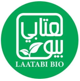 Coopérative Laatabi Bio - Huile naturelle