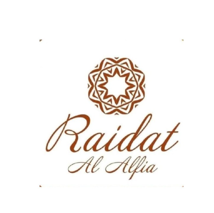 Coopérative Raidat Al Alfia - La production d’huiles, de couscous et de gâteaux
