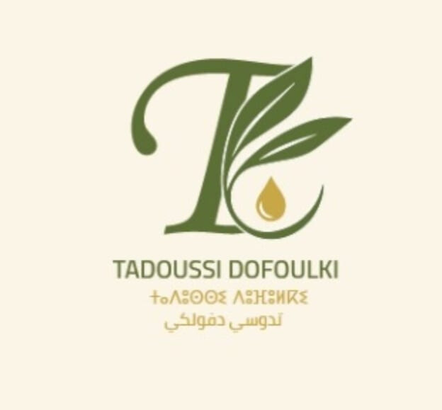 Coopérative Tadoussi Dofoulki - Herbes, Huiles Naturelles et Cosmétiques