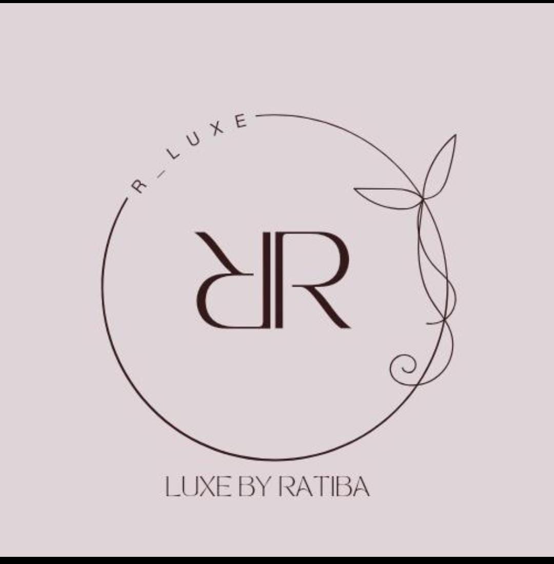Coopérative Ratiba - Couture