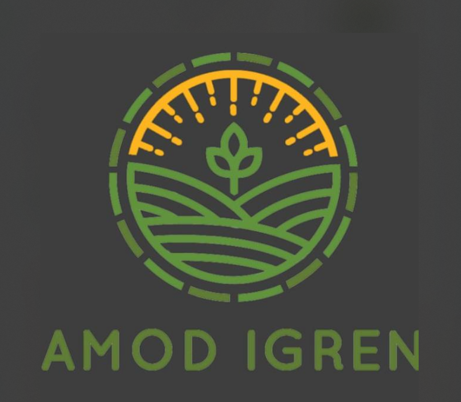 Coopérative Amod Igren - Séchage des légumes et des épices