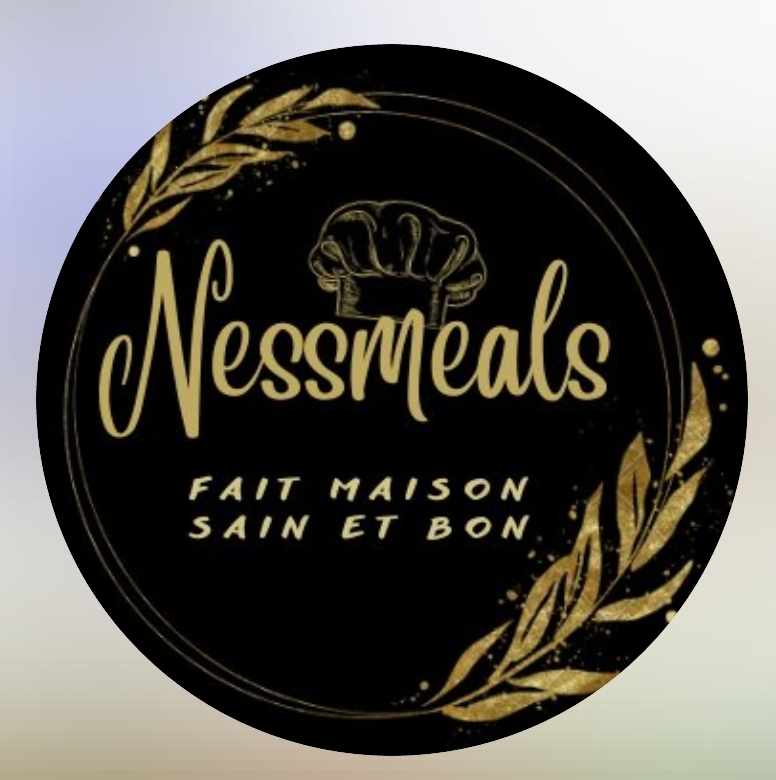 Microprojets  à domicile Femme Cuisine (Gâteaux Marocains)