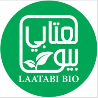 Coopérative Laatabi Bio - Huile naturelle