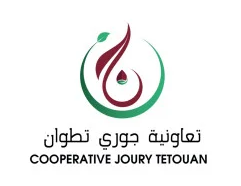 Coopérative Joury Tetouan - Préparation artisanale d'herbes à usage médicinal