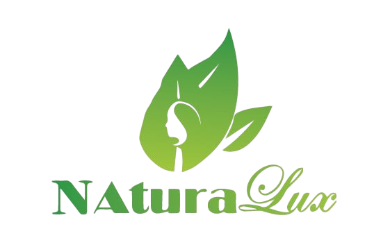 Coopérative Lamasat Safae - Produits cosmétiques