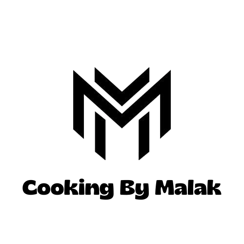 Gâteau marocain