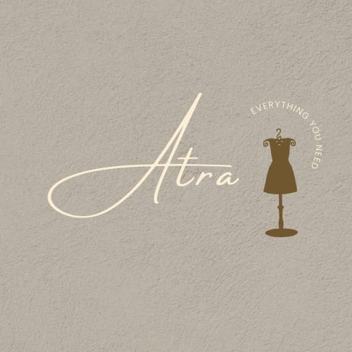 Couture ATRA