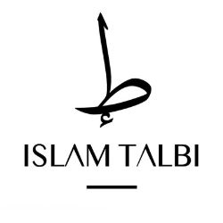Islam Talbi Création - Couture