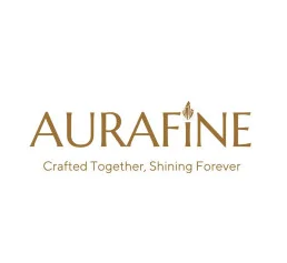 Aurafine - Accessoires traditionnelle