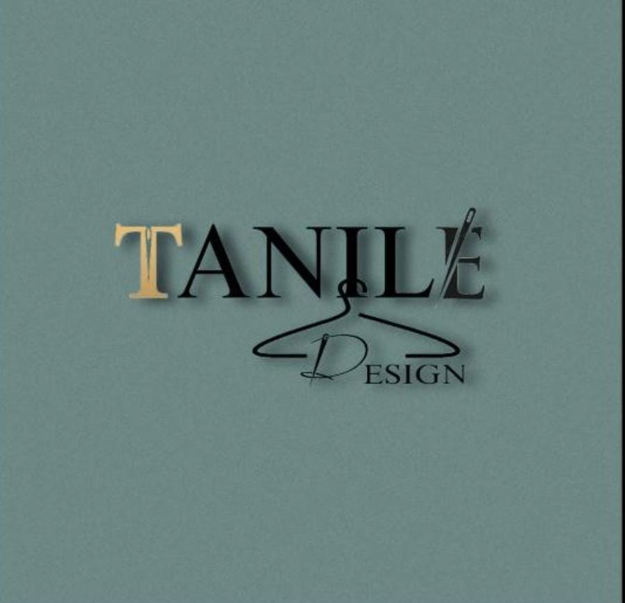 Tanile - Couture Artisanale et Créative