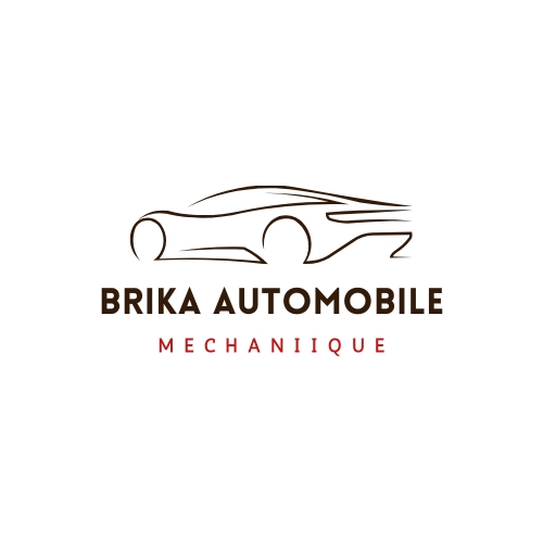 Mécanique
