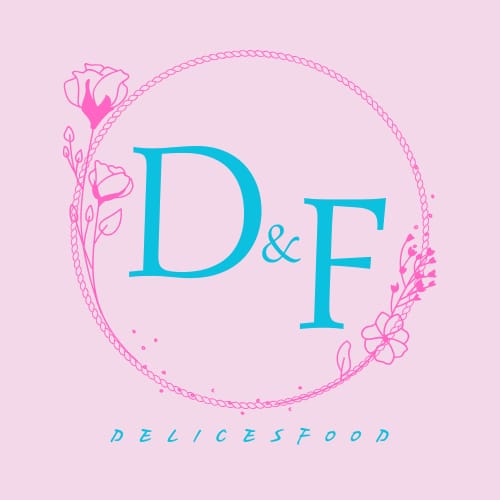 Microprojets  à domicile Femme Cuisine (Gâteaux Marocains)