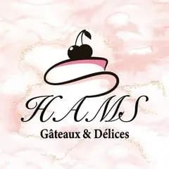 Microprojets  à domicile Femme Cuisine (Gâteaux Marocains)