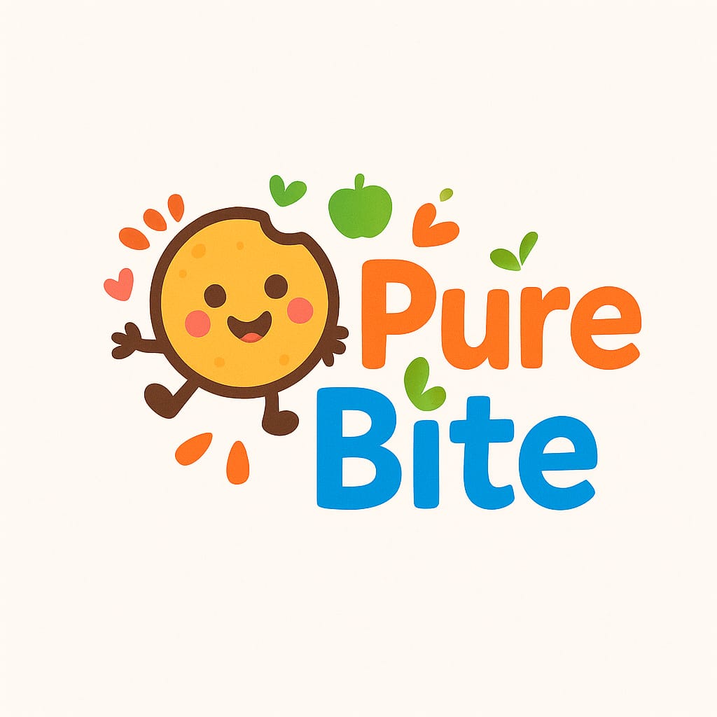 Microprojets  à domicile Femme Cuisine (Datte prestige)