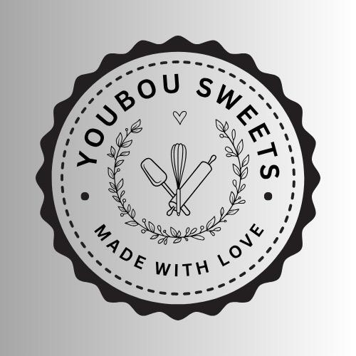 Microprojets  à domicile Femme Cuisine (Datte prestige)