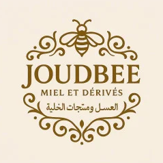 Coopérative Agricole Trésor des Fleurs pour l’Apiculture - Apiculture