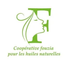 Vente d’Huiles Naturelles