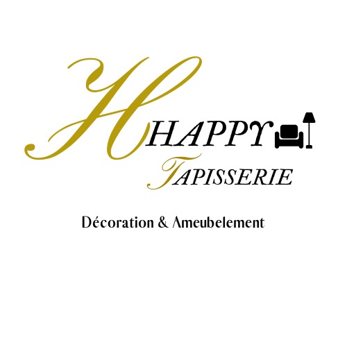 Happy Tapisserie - Tapisserie Traditionnelle