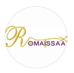 Coopérative Romaissaa - Couture