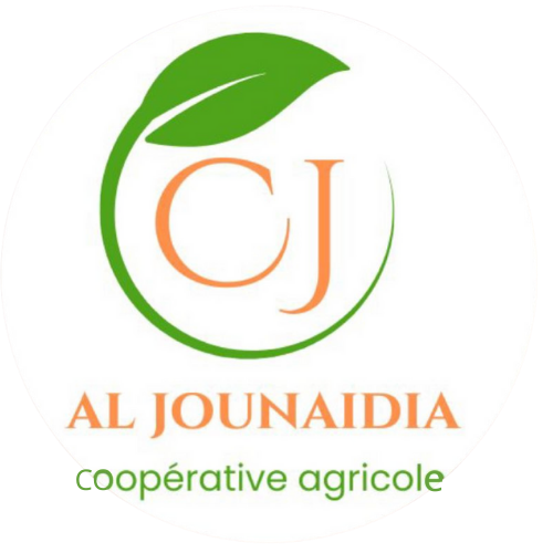 La Coopérative El Jounaydiya, production d’épices naturelles