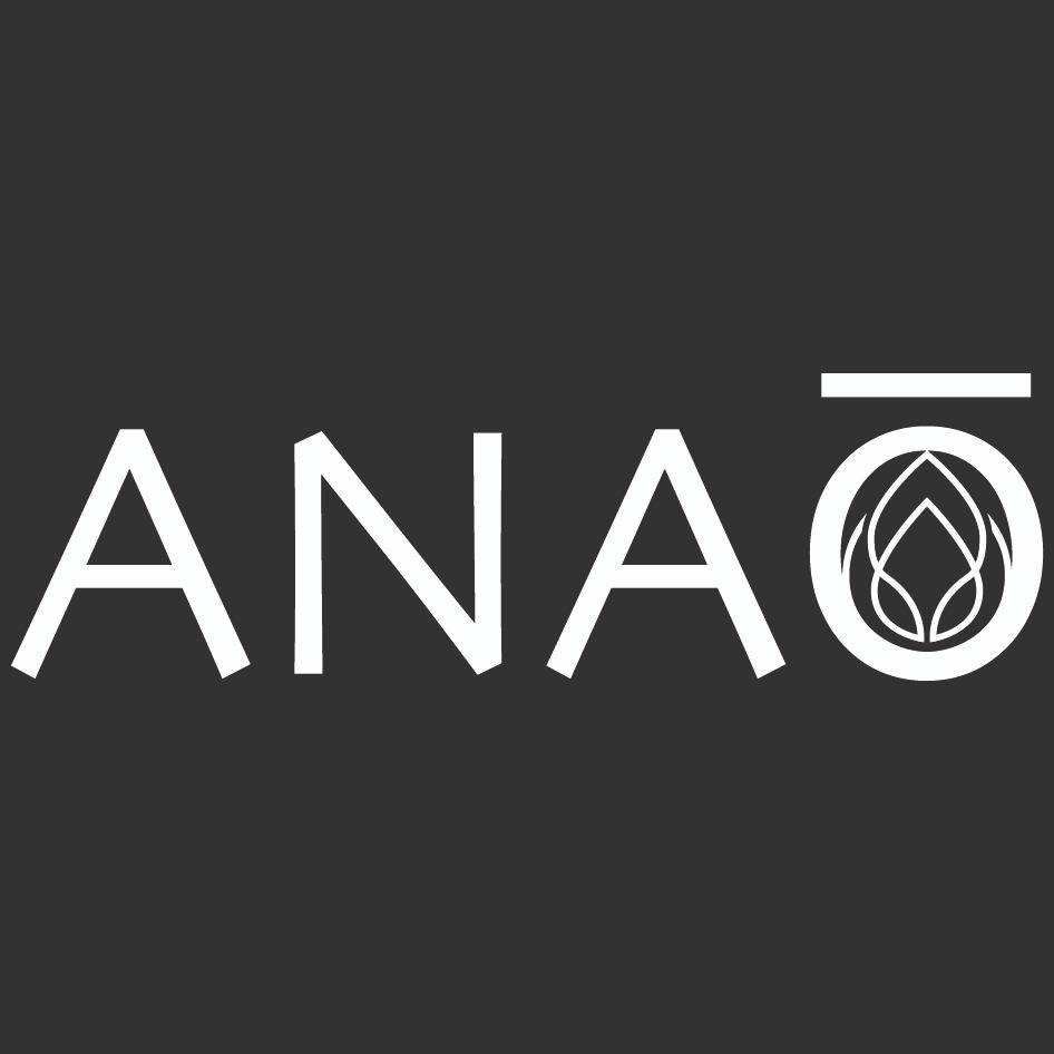 Coopérative Anao - Produits Cosmétique