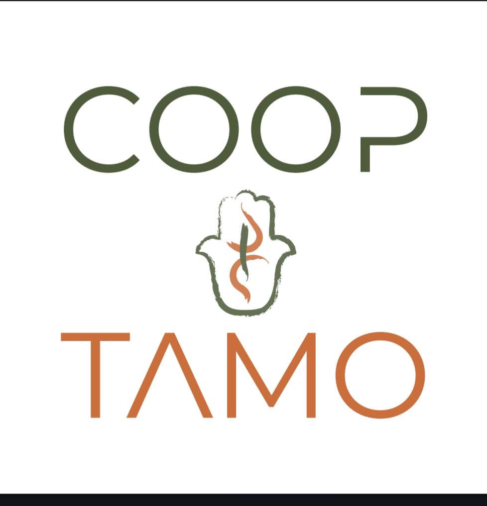 Coopérative Coup Tamo - Produits Cosmétiques Naturels