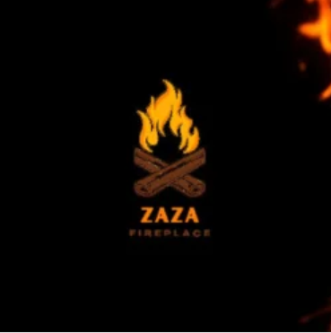 Fireplace Zaza - Ferronnerie