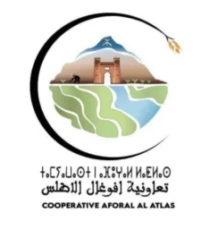 Coopérative Aforal Al Atlas - Production de produits agricoles