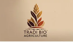 La Coopérative Tradi Bio - Production de Couscous Traditionnel