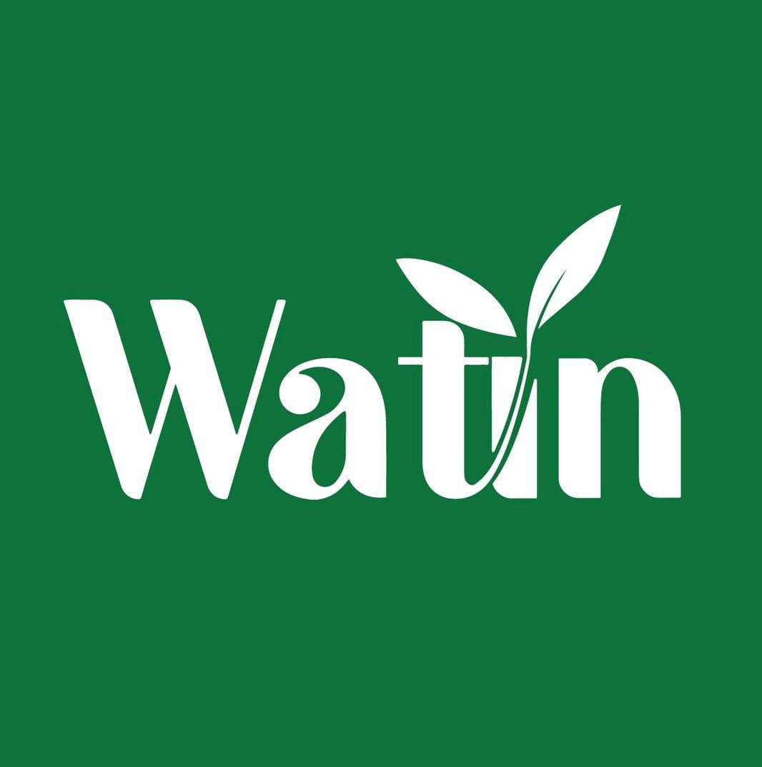 Coopérative Kelaa Bni Watin - Produits cosmétiques