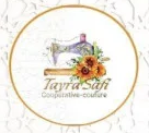 Tayra Asfi - Couture