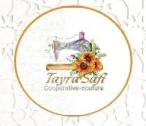 Tayra Asfi - Couture