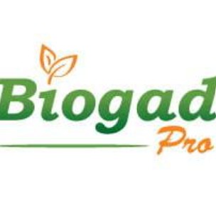 Coopérative Biogad - Produit Cosmétique
