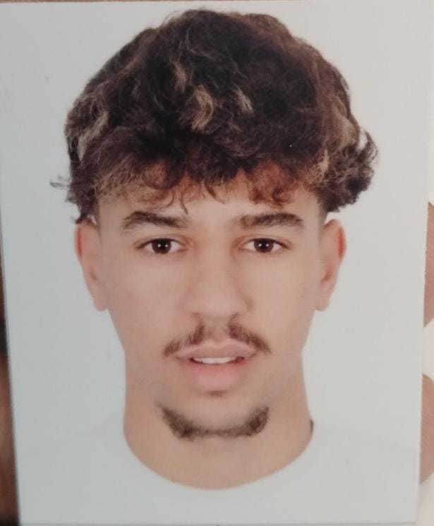 Salon de coiffure pour les hommes