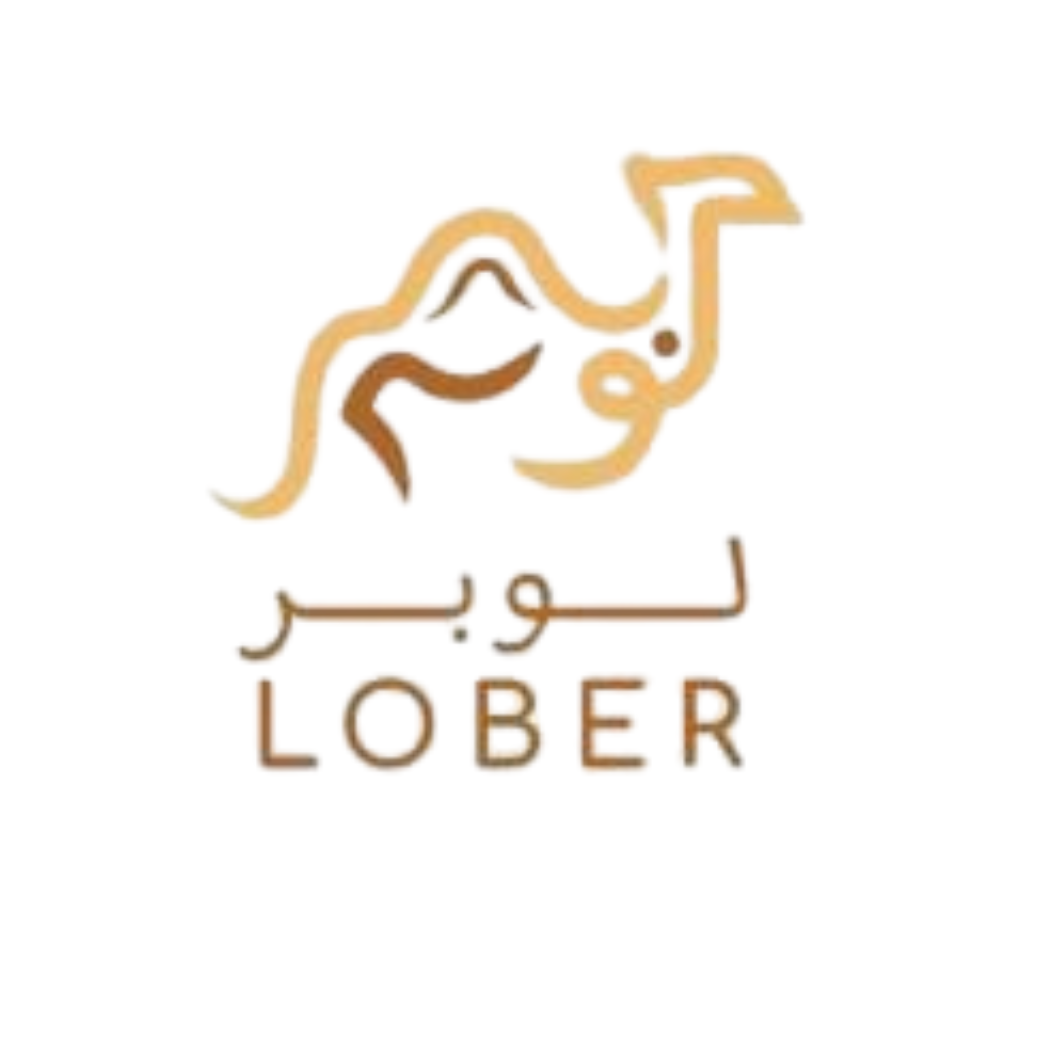 Coopérative Sinam El Jamal Lober - Produits Cosmétiques Naturels