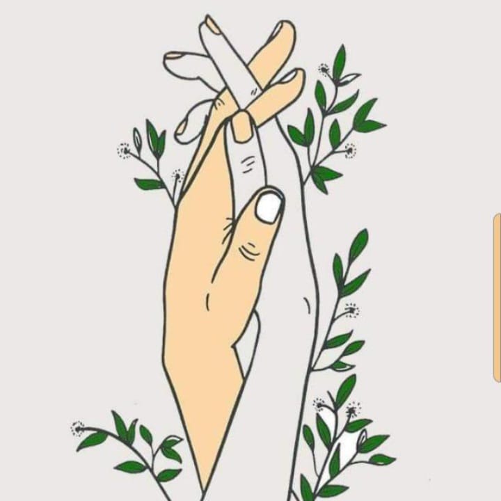 Coopérative Al-Hirafiya Ifassen - Couture et broderie
